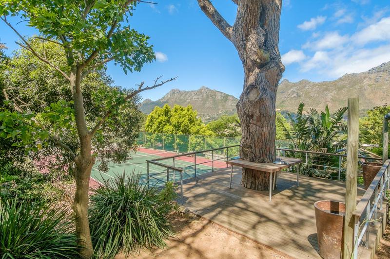 6 Bedroom Property for Sale in Victorskloof Western Cape